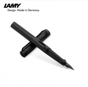 合肥凌美鋼筆_合肥凌美筆定制_合肥凌美筆專賣(mài) 